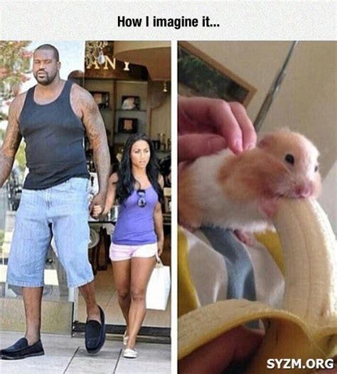 cd79a2385b778da124bb153ec436a8bd.jpeg