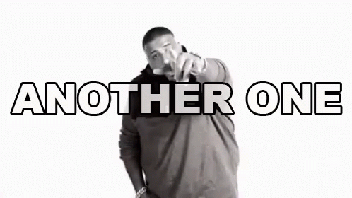 vx3ix2.gif