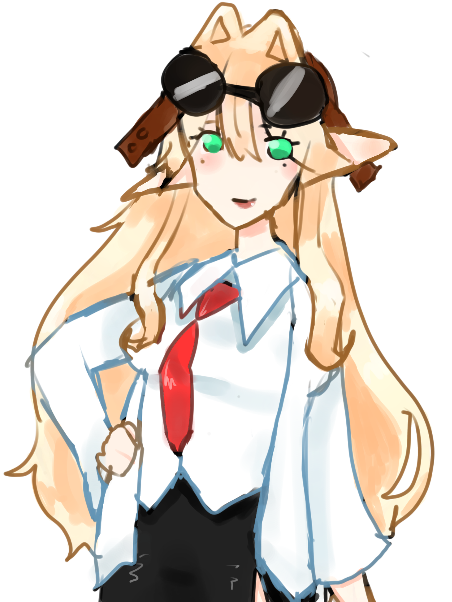 ga5xx4.png