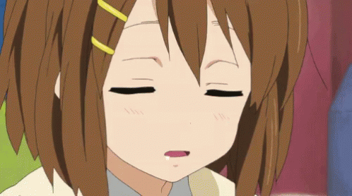 fcb5ce928c4dfb8dd416a97b260cbe9a.gif