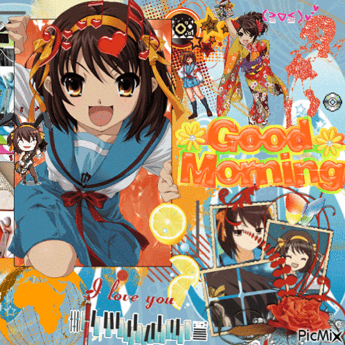 tmohs-haruhi-suzumiya.gif