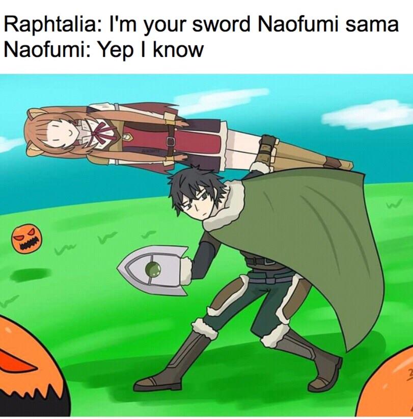 zBUrjrb.jpg