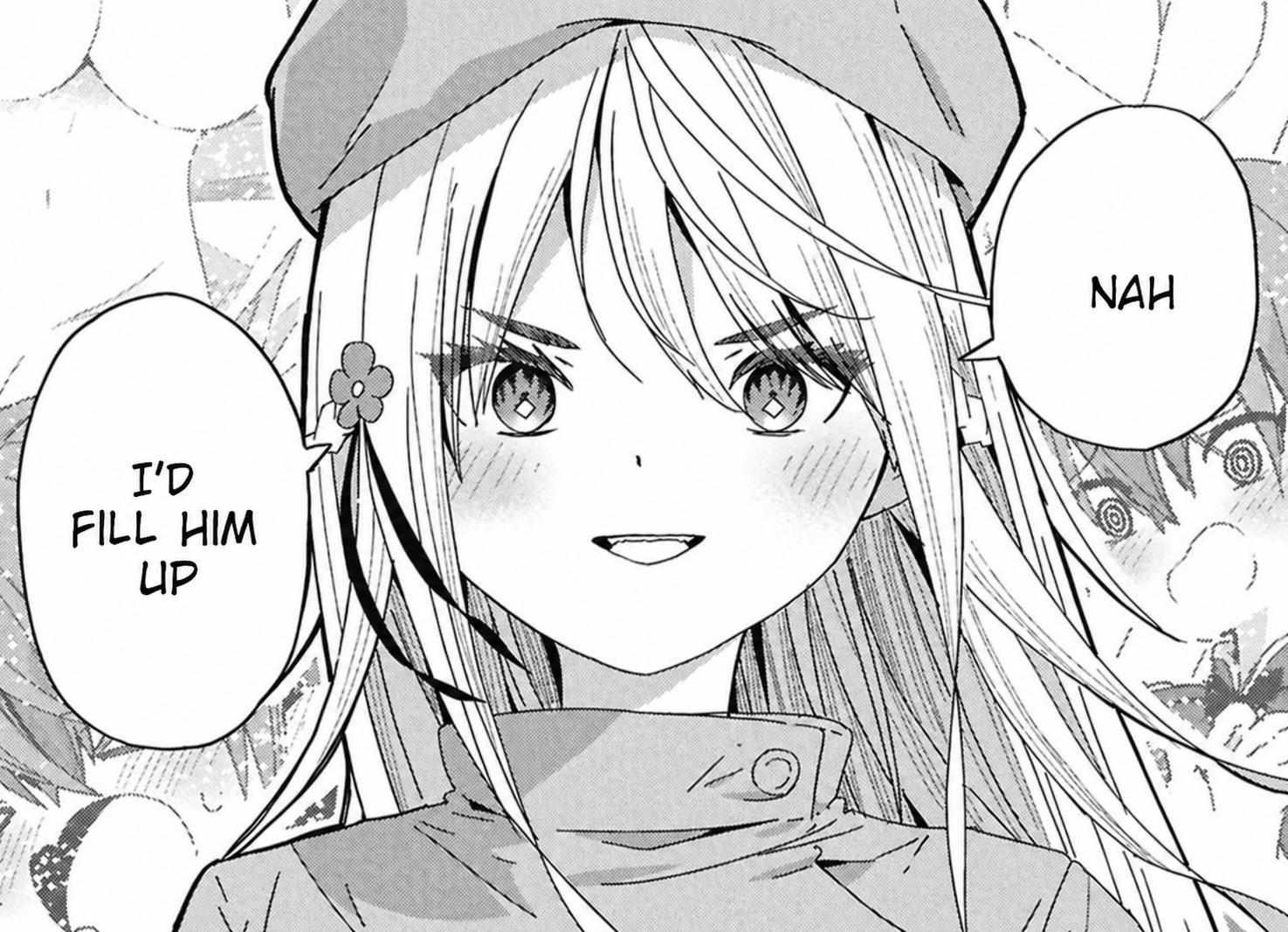 74d4b661-6ec9-4d75-b668-f7cca81ea076-2.png
