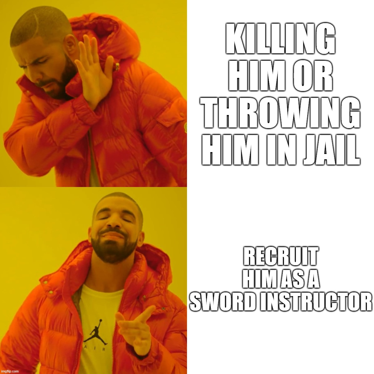 atr2gu.jpg
