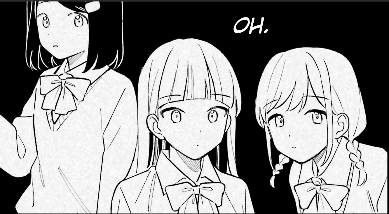 NxHrH0b.png