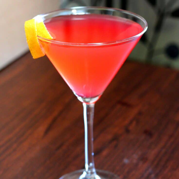 cosmopolitan-cocktail-2-735x735.jpg