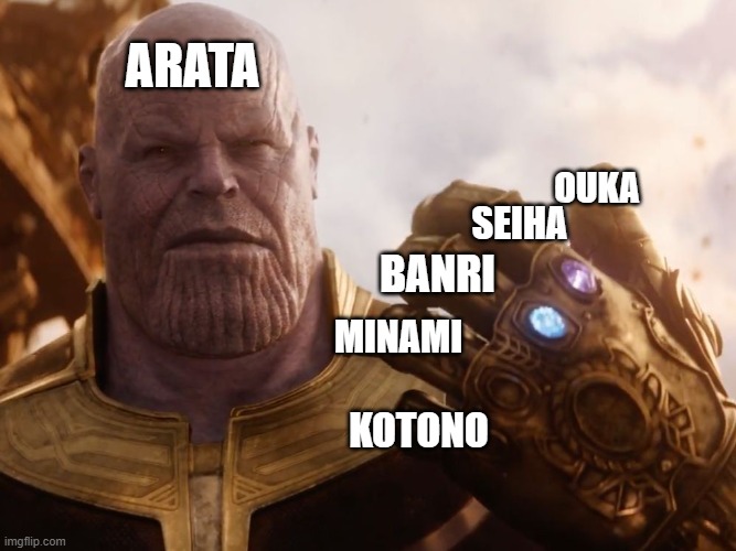 a45a8d.jpg