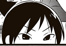6tuwwMa.png