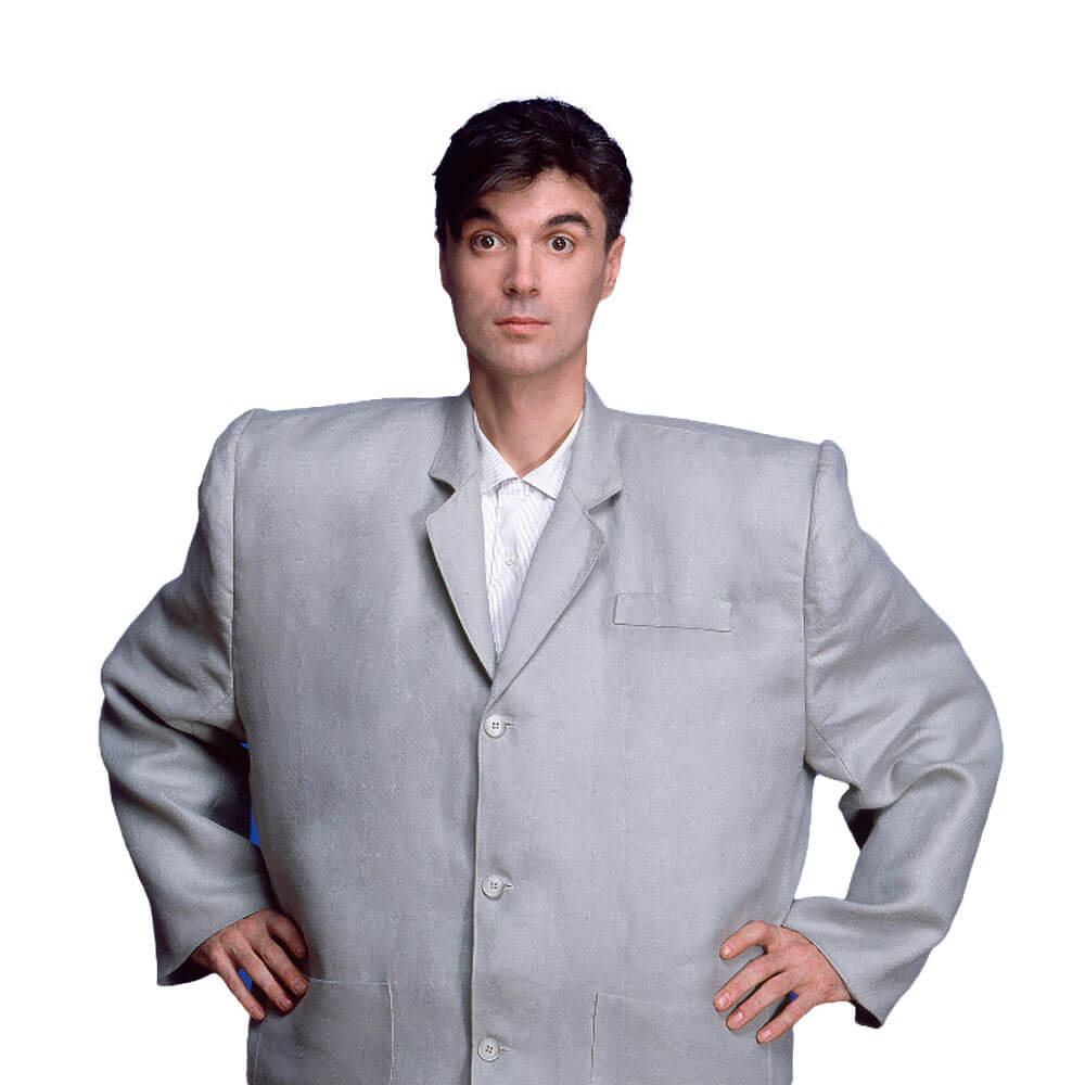 David-Byrne-Big-Suit-On-Sale.jpg