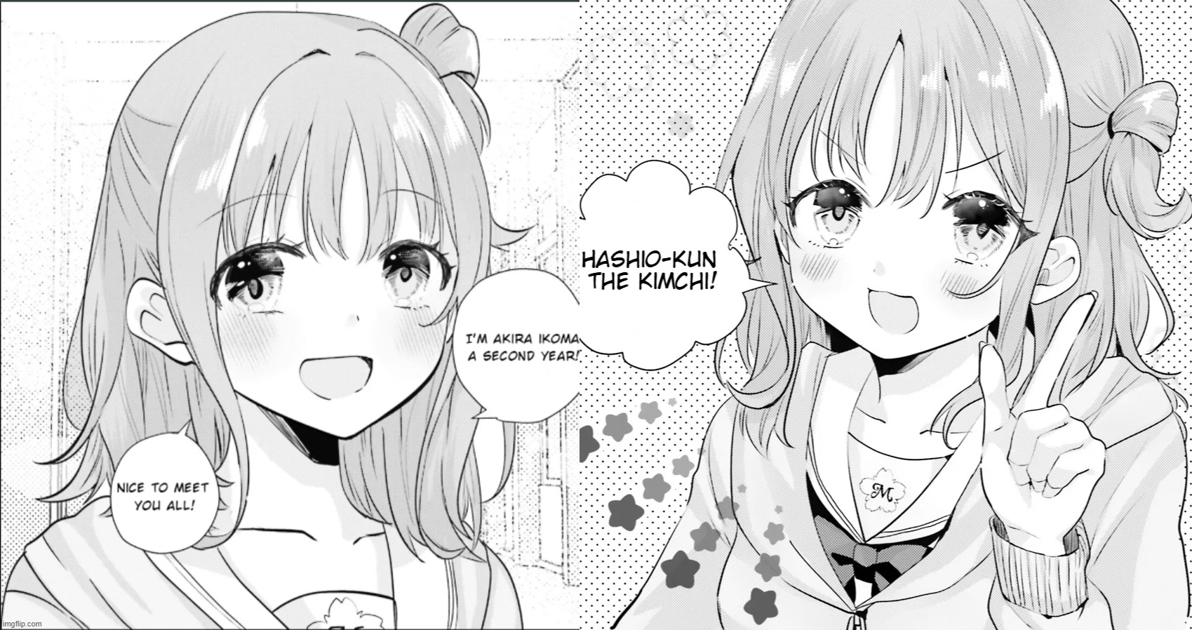 b3uabi.jpg