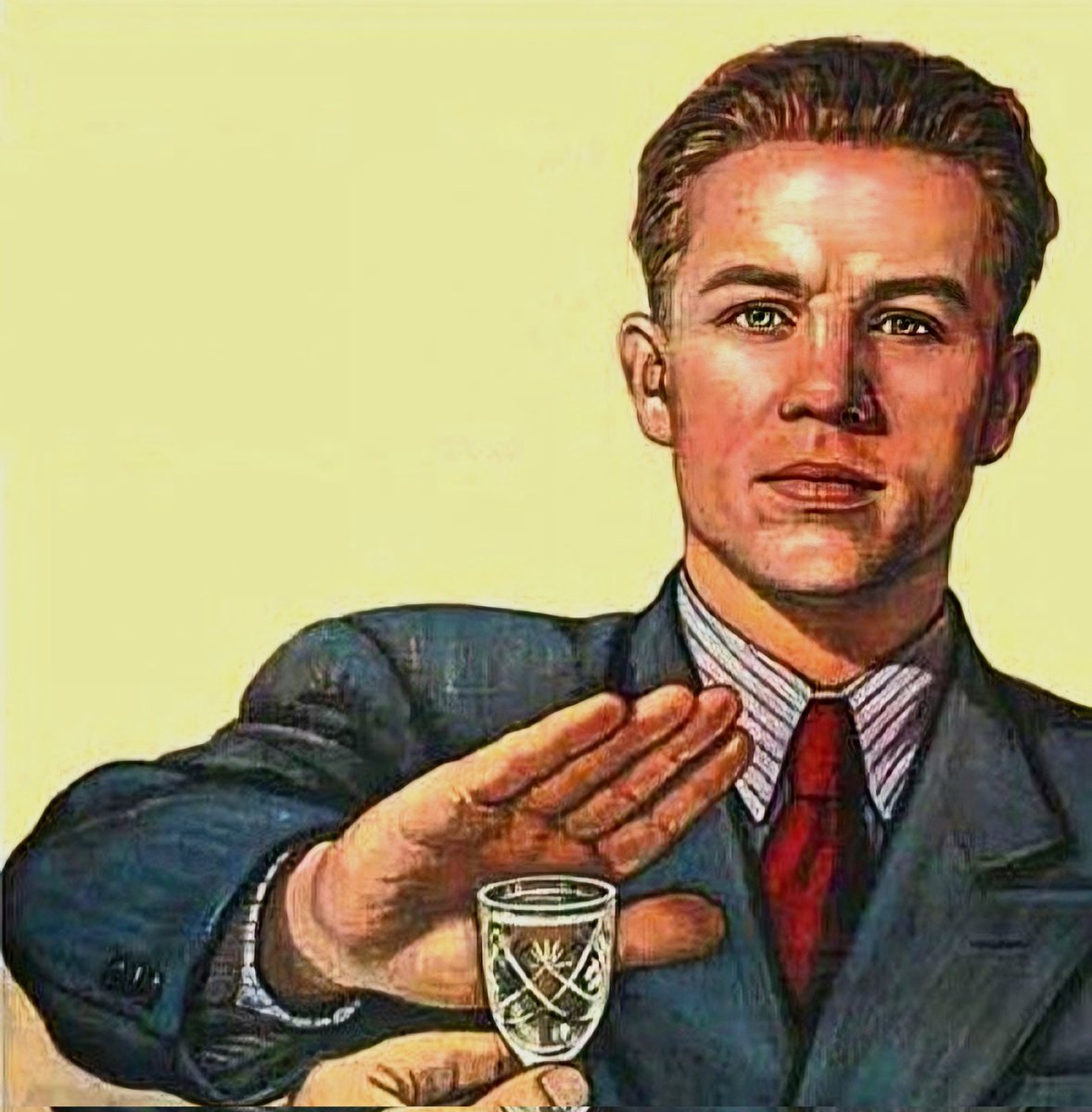 GOOZBACacAA9bUA.jpg
