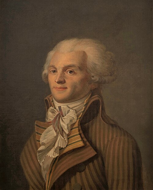 500px-Robespierre.jpg