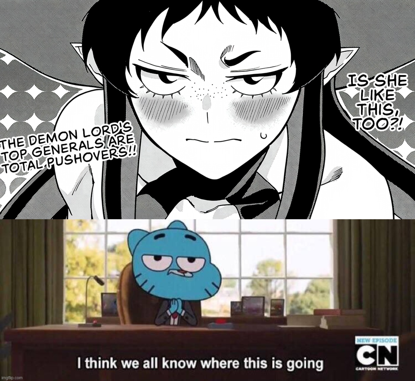 azgg8y.jpg