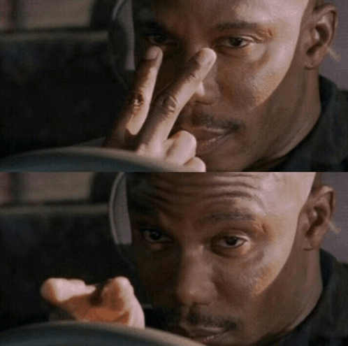 i-am-watching-you.gif