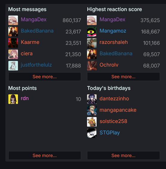 hwJ8ZrE.png