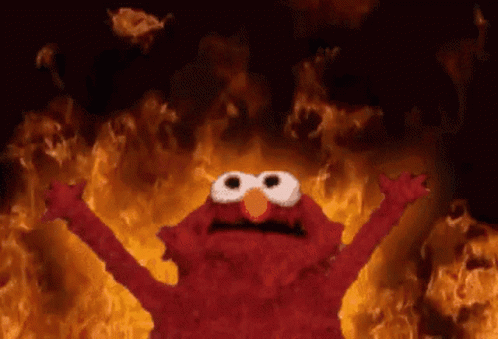 burn-it-down-elmo.gif
