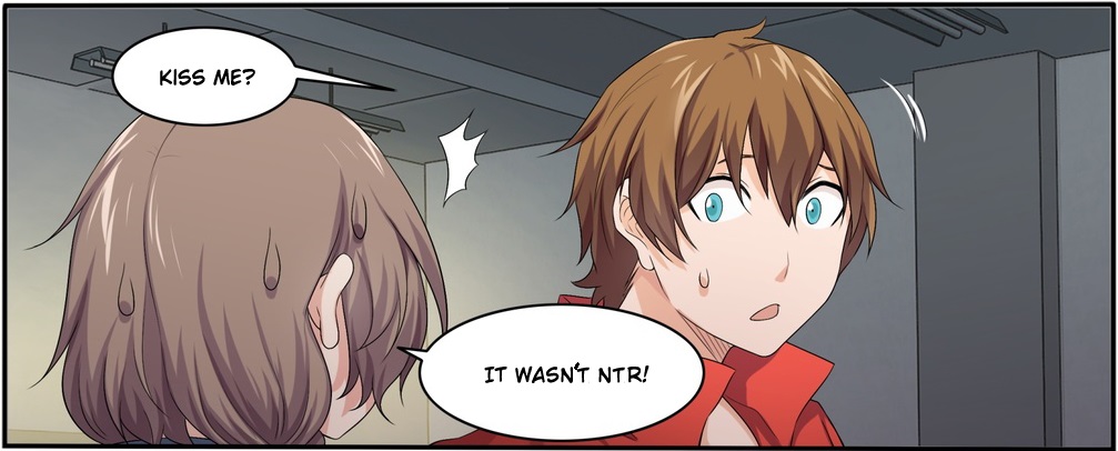 f11.jpg