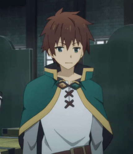 tenor.gif