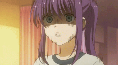 anime-scared.gif