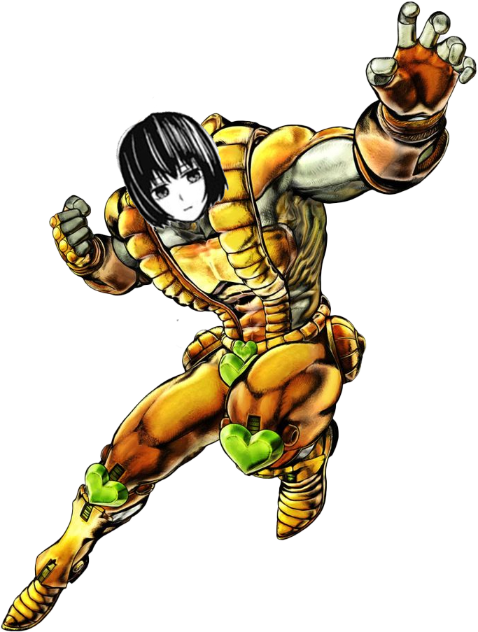 U3IXXuz.png