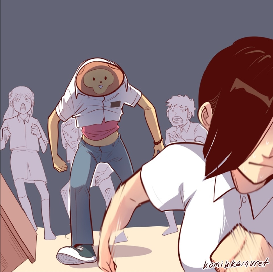 p2nvy1.jpg