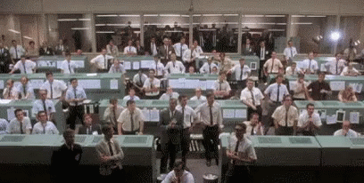 apollo13-drama.gif