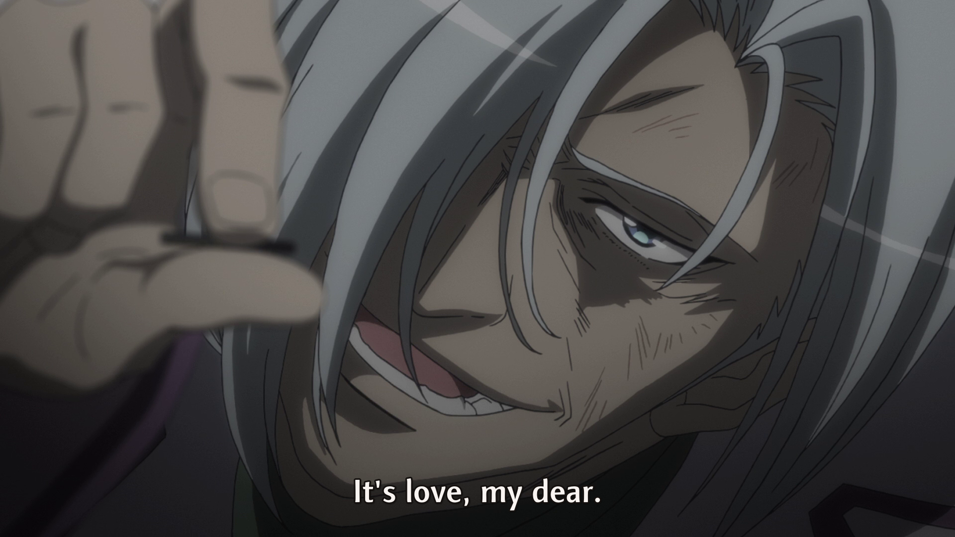 QrDubmA.png