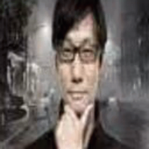 xirtual-thinking-hideo-kojima.gif