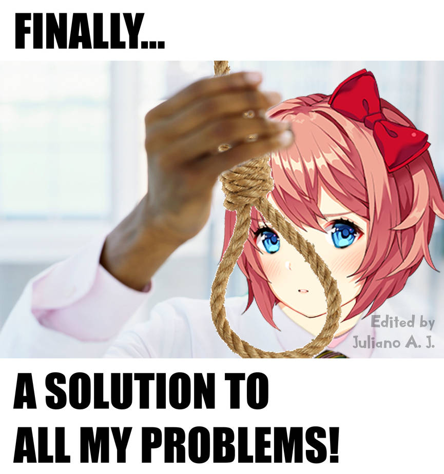 sayori_finally_meme_by_jubaaj_defgydu-pre.jpg