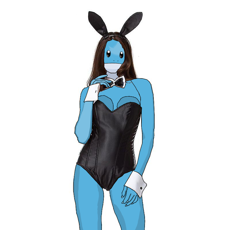 mud-bunny.png