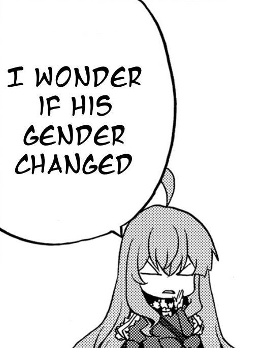 I-wonder-if-his-gender-changed.jpg