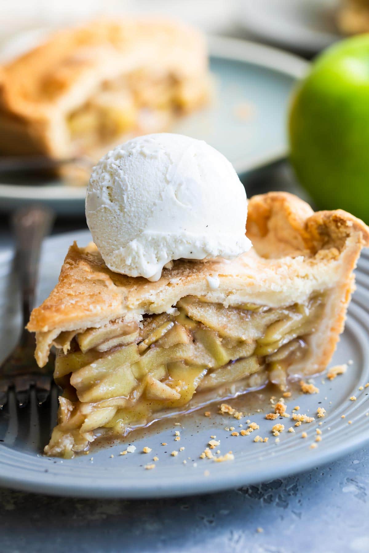 Apple-Pie-a-la-Mode-Culinary-Hill-LR-18.jpg