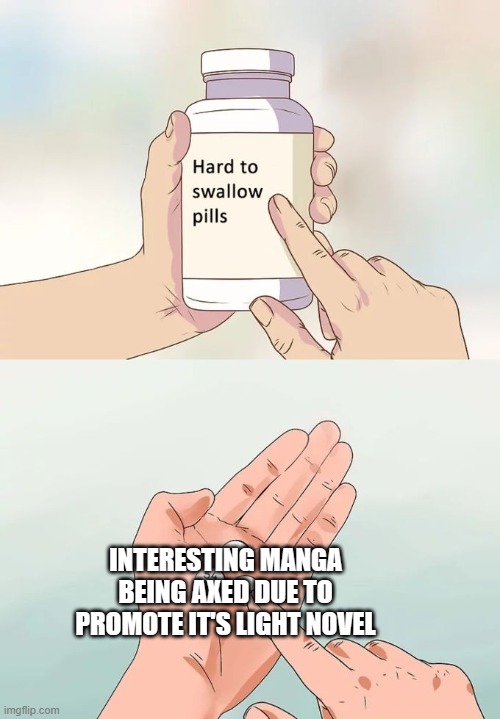 7rmhgu.jpg