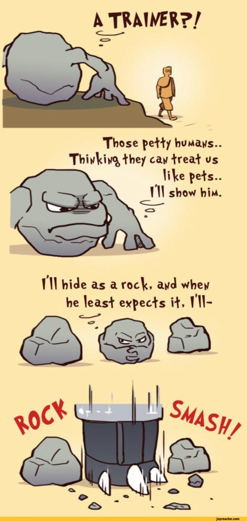 Pokemon-fandoms-geodude-1994399.jpeg