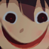 cr2l41G.png