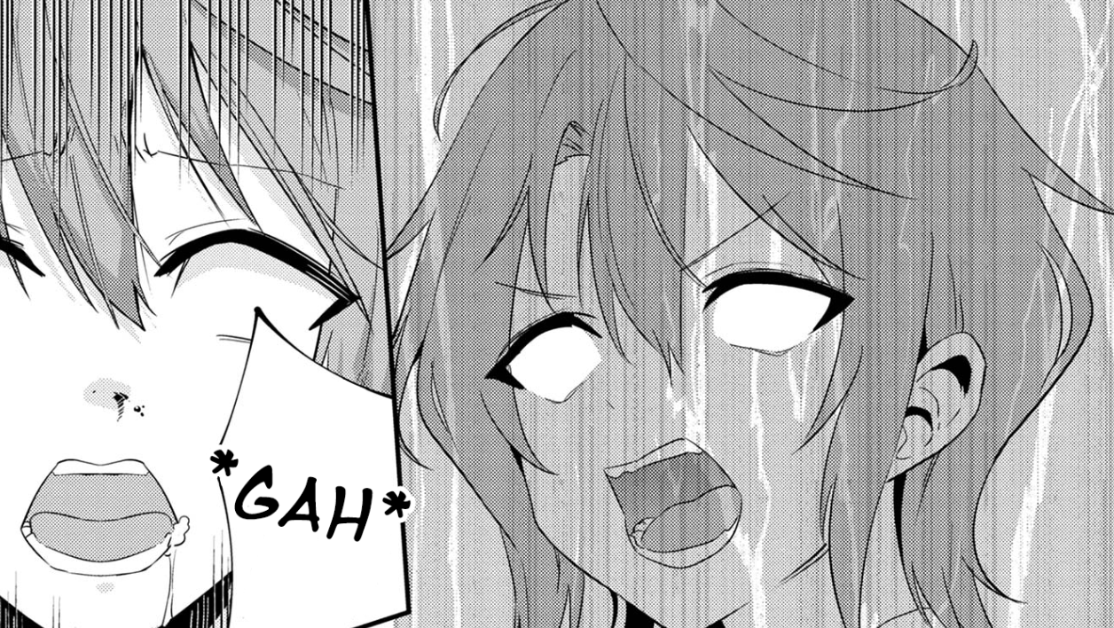 XzIeTYH.png