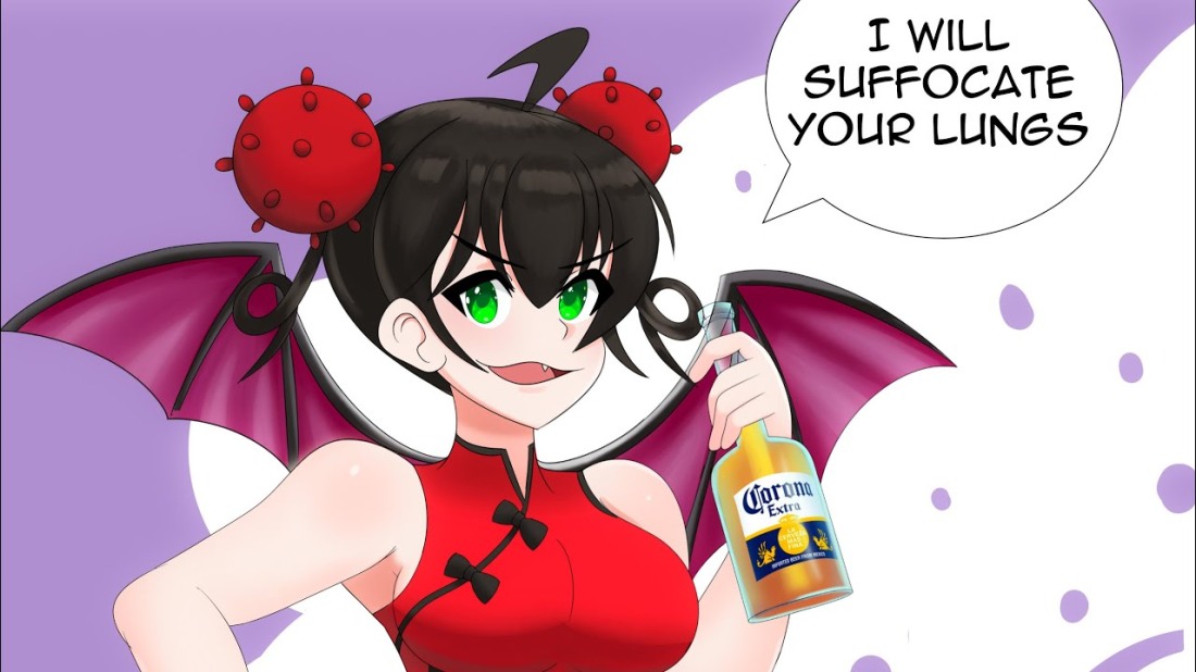 corona-chan.jpg