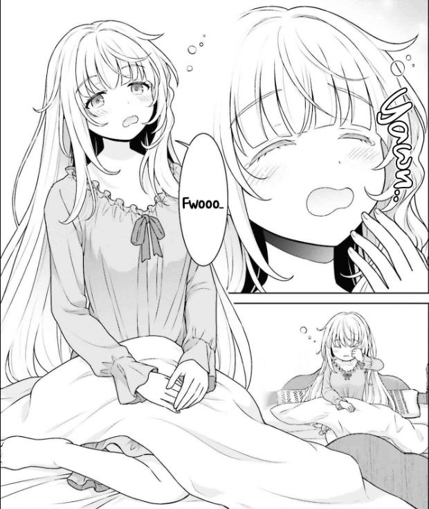 aVyXUT7.png