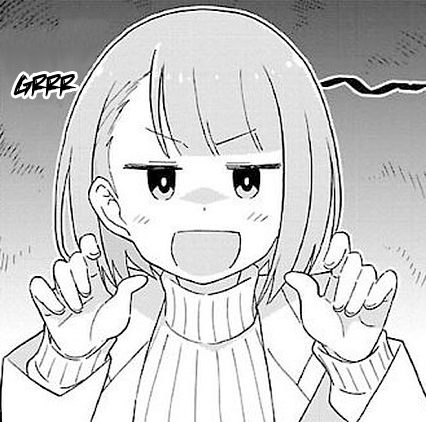 4bbbsd.png
