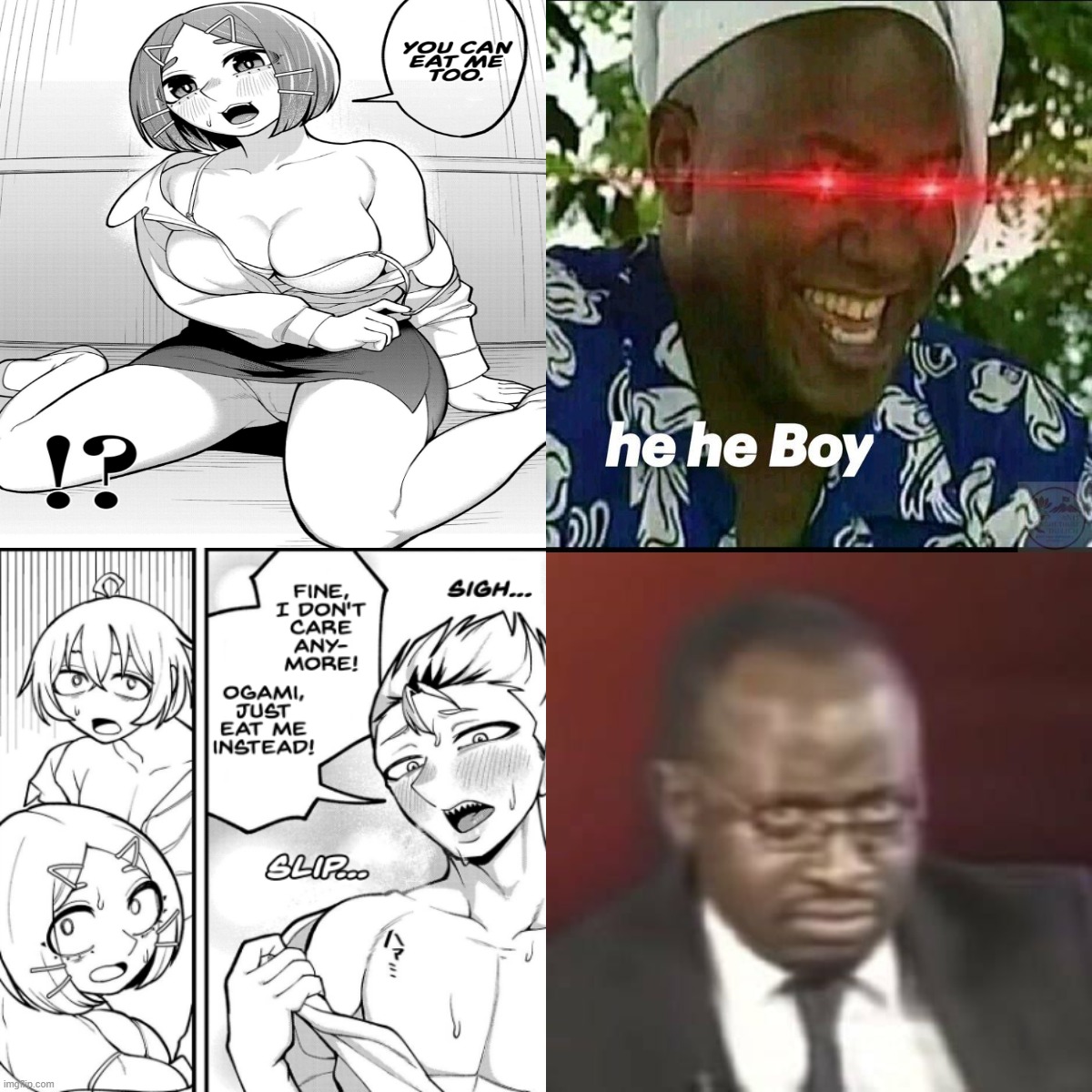 aszzi6.jpg