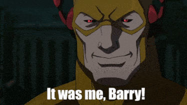 it-was-me-barry-original.gif