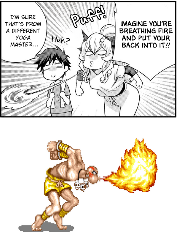 6vGbVHy.png