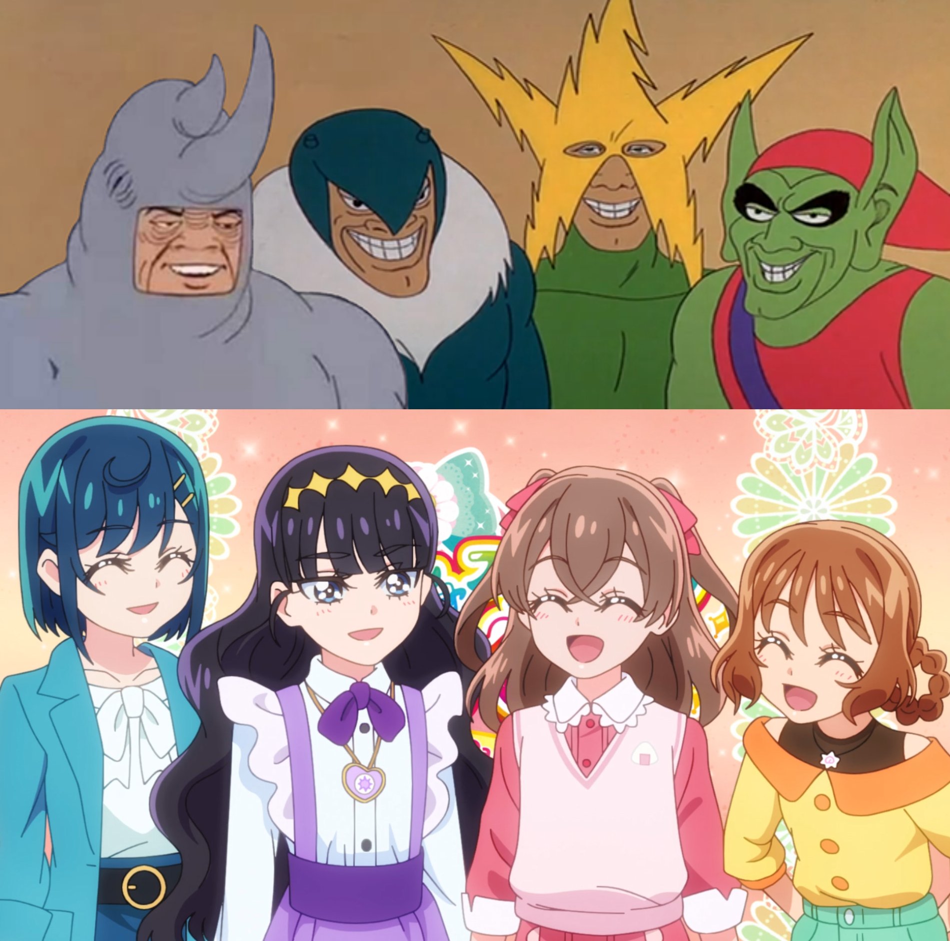 FdiU-EoWYAAvP_o.jpg:orig