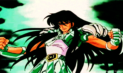 37f960a1e29a431d344c4384f872bac6fd3814a8_hq.gif