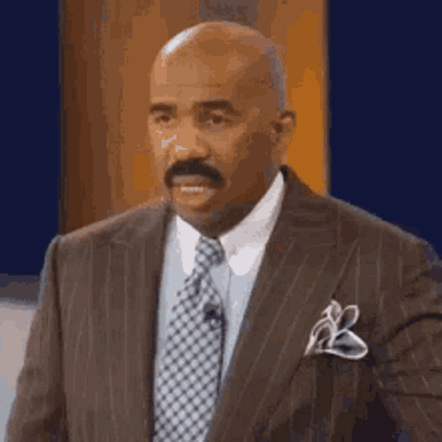 icegif-1708.gif