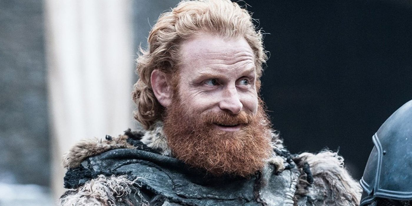 tormund-giantsbane-game-thrones.jpg