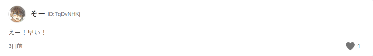 8OL9XOa.png