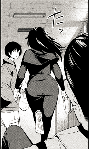 yNJUqNK.png