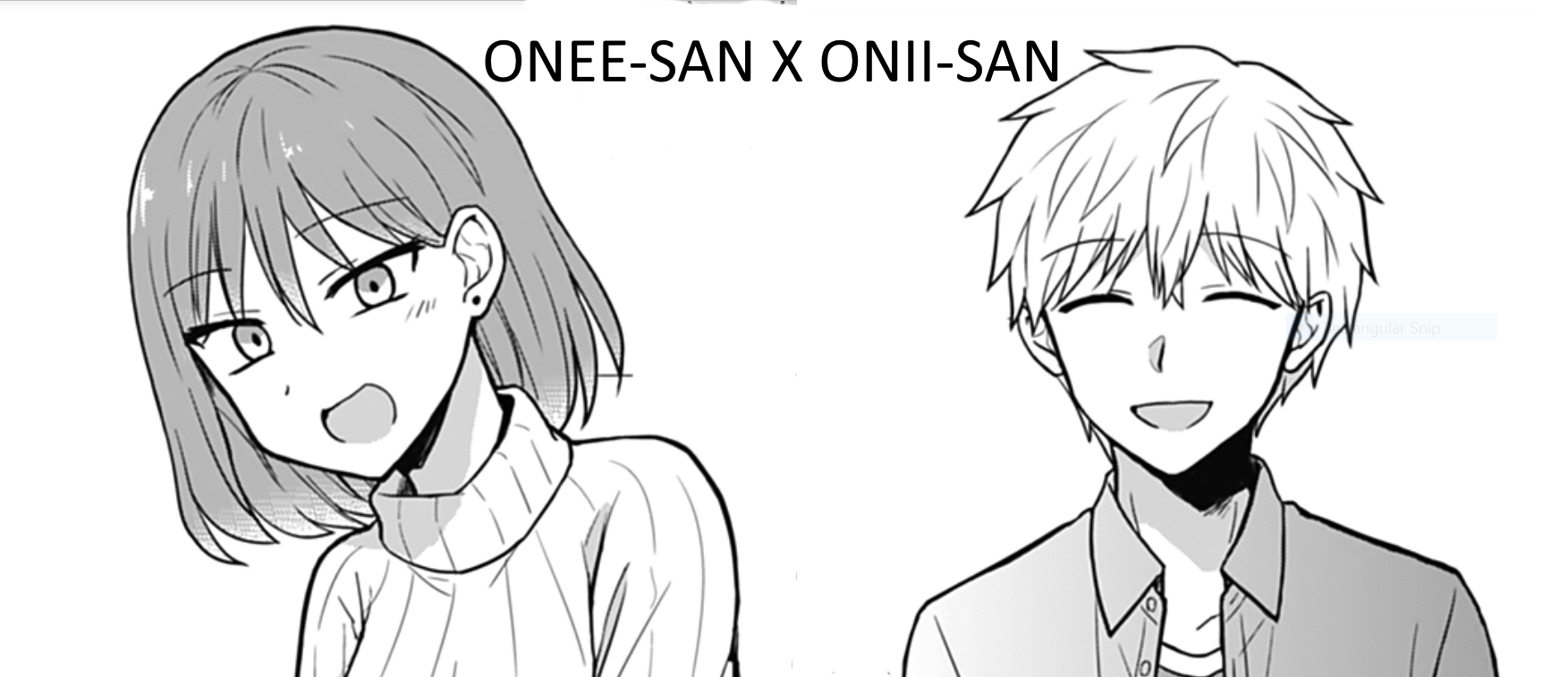5EUE5j2.png