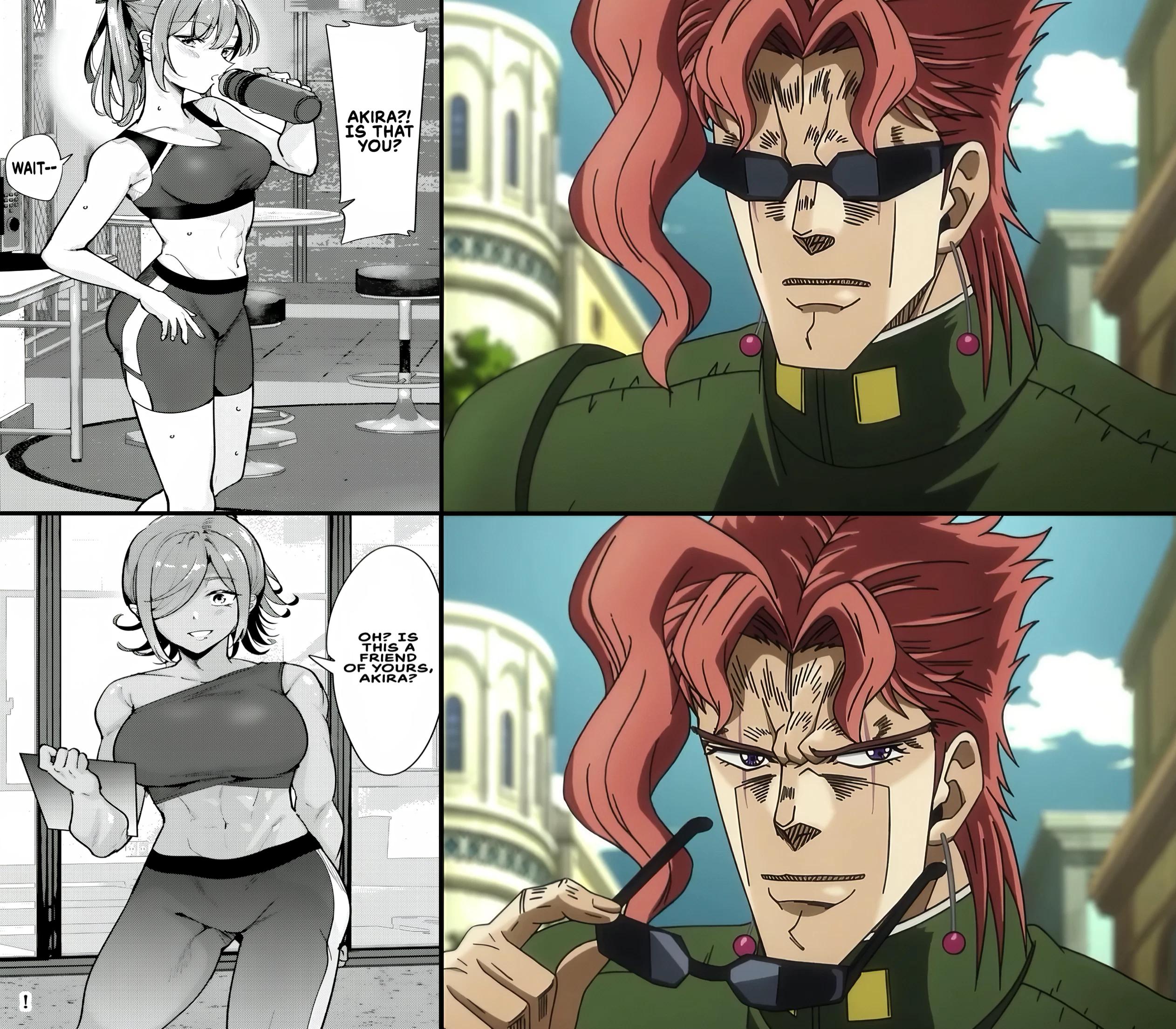 f27QZEN.jpeg